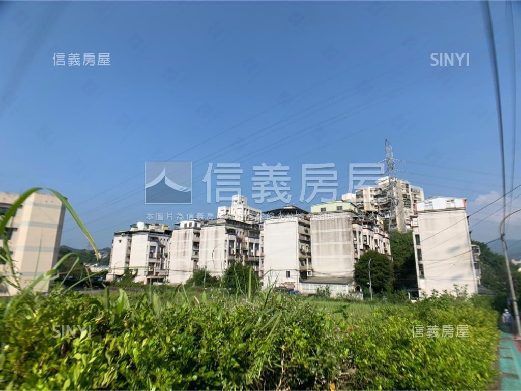 【低低總價伯爵三代上疊】房屋室內格局與周邊環境