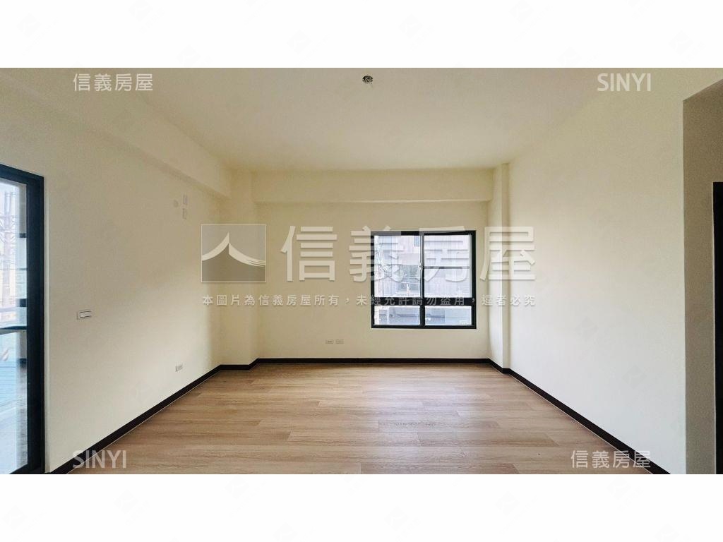 安南傳統孝親間間套房別墅房屋室內格局與周邊環境