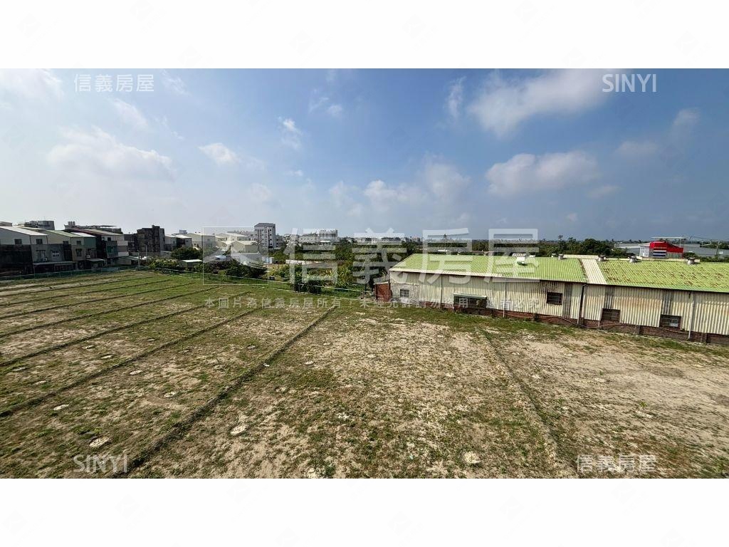 安南傳統孝親間間套房別墅房屋室內格局與周邊環境