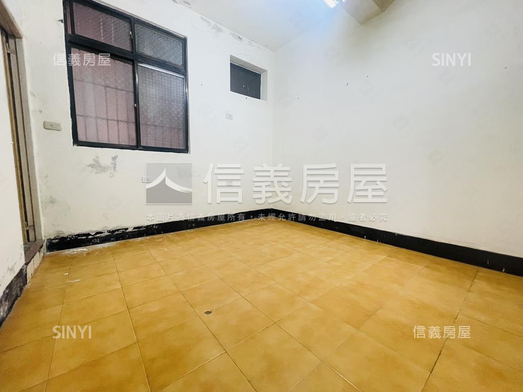 八德區長興路黃金透店房屋室內格局與周邊環境