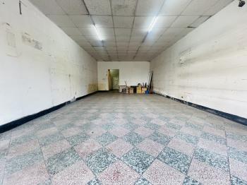 八德區長興路黃金透店