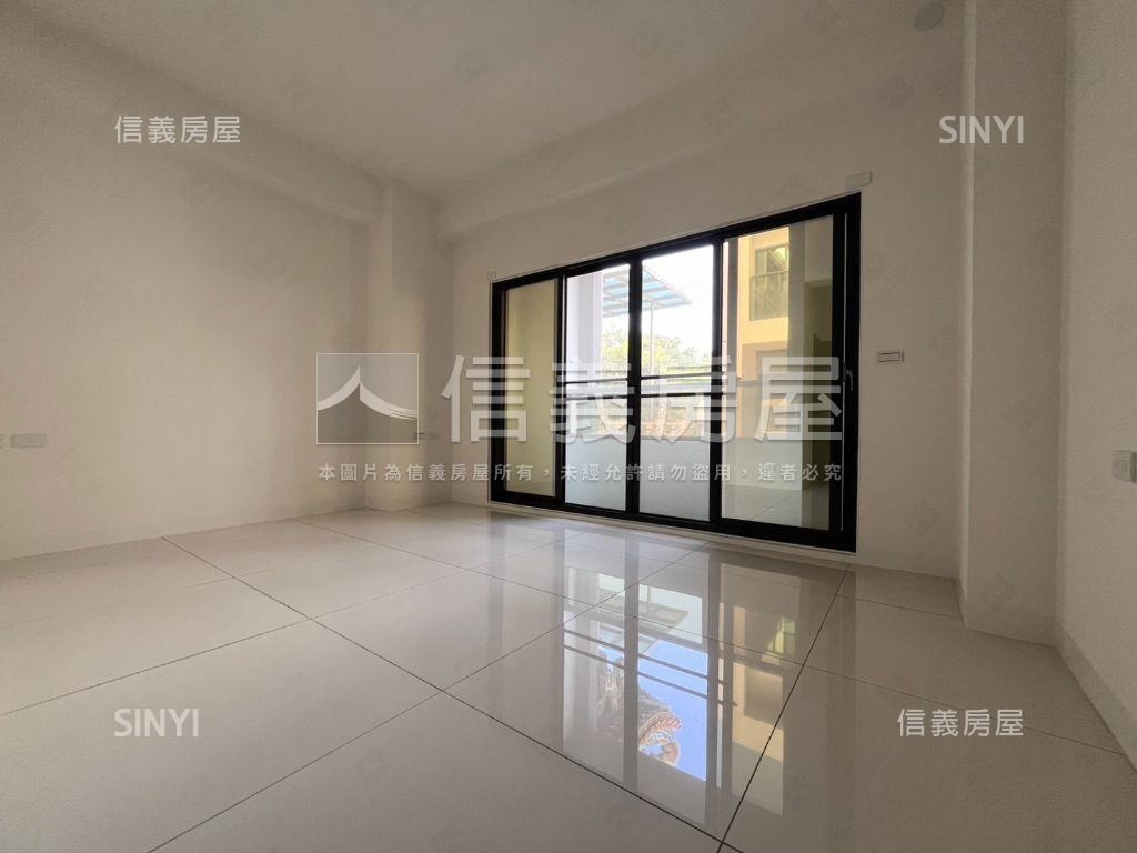 虎尾寮｜祥閤經典質感車墅房屋室內格局與周邊環境