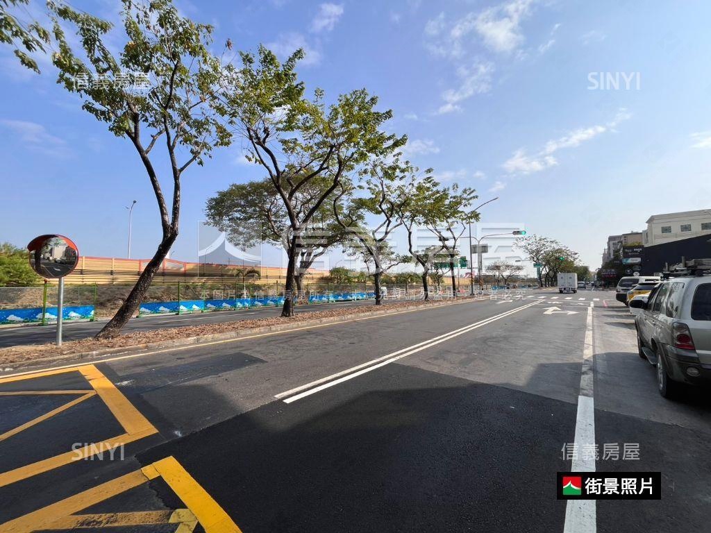 虎尾寮｜祥閤經典質感車墅房屋室內格局與周邊環境