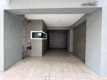 虎尾寮｜祥閤經典質感車墅