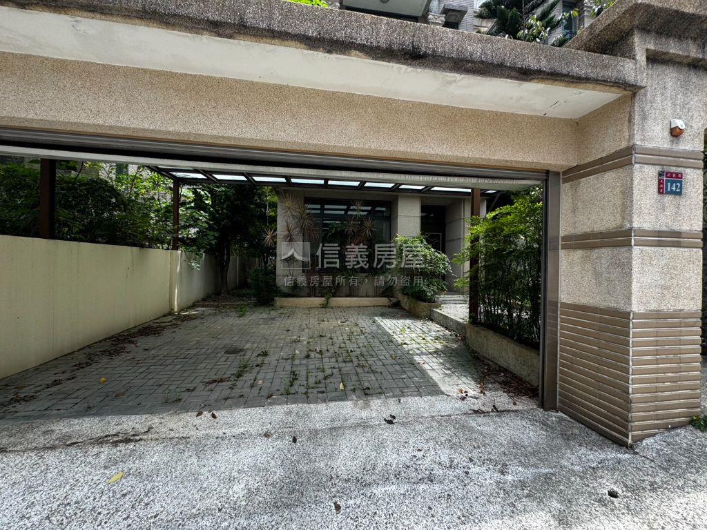 大將軍稀有獨棟透天房屋室內格局與周邊環境