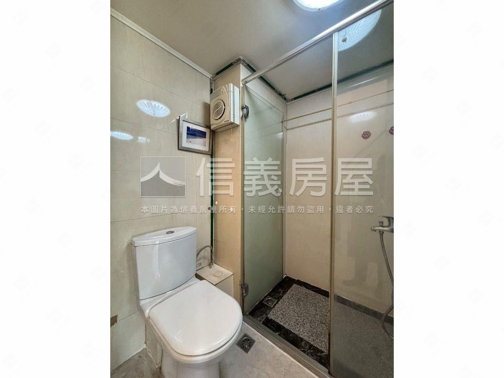 ＥＡＴ國際館房屋室內格局與周邊環境