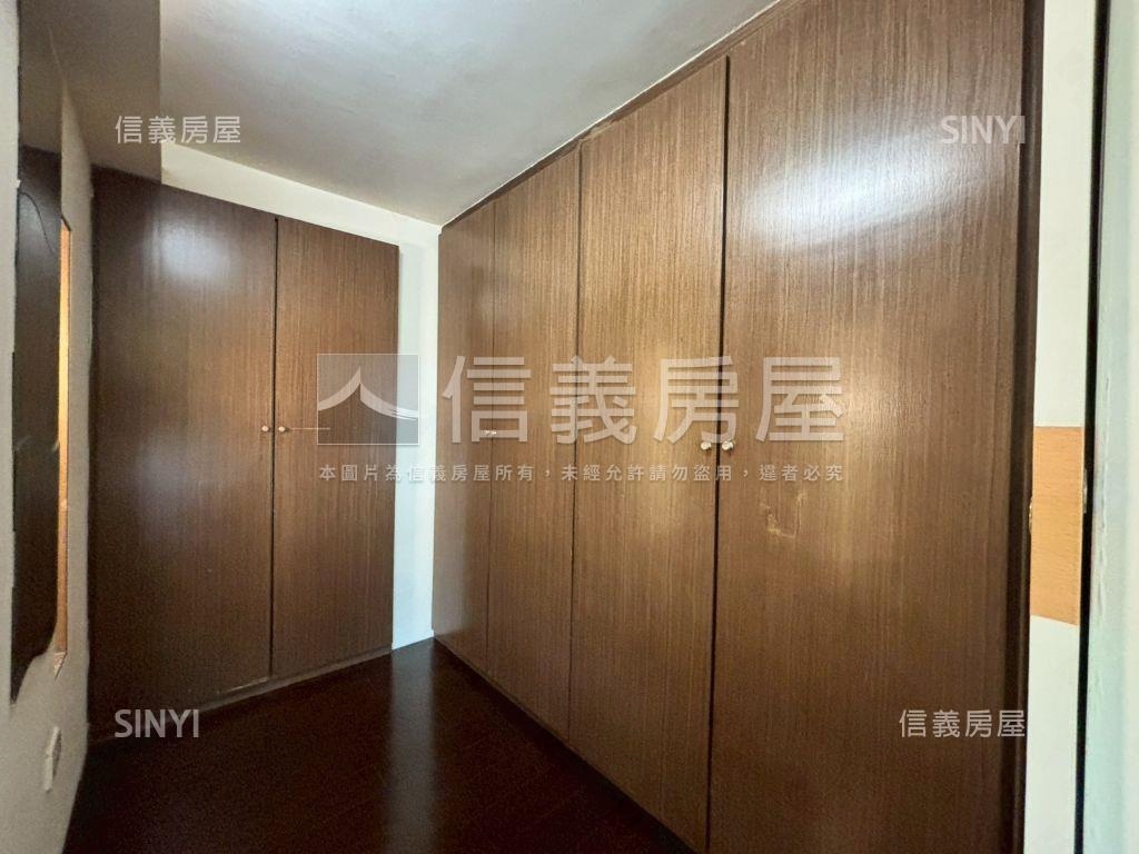 ＥＡＴ國際館房屋室內格局與周邊環境