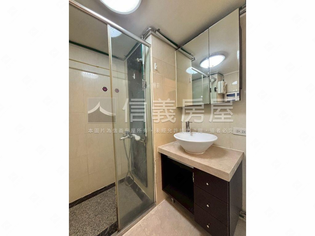 ＥＡＴ國際館房屋室內格局與周邊環境