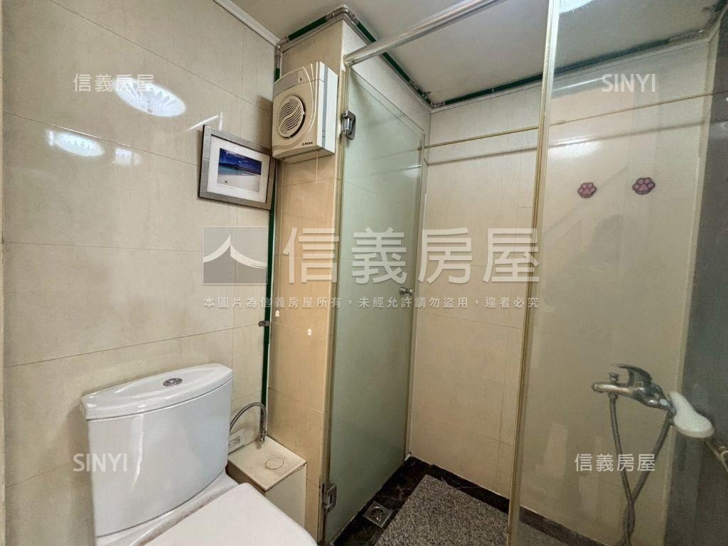 ＥＡＴ國際館房屋室內格局與周邊環境