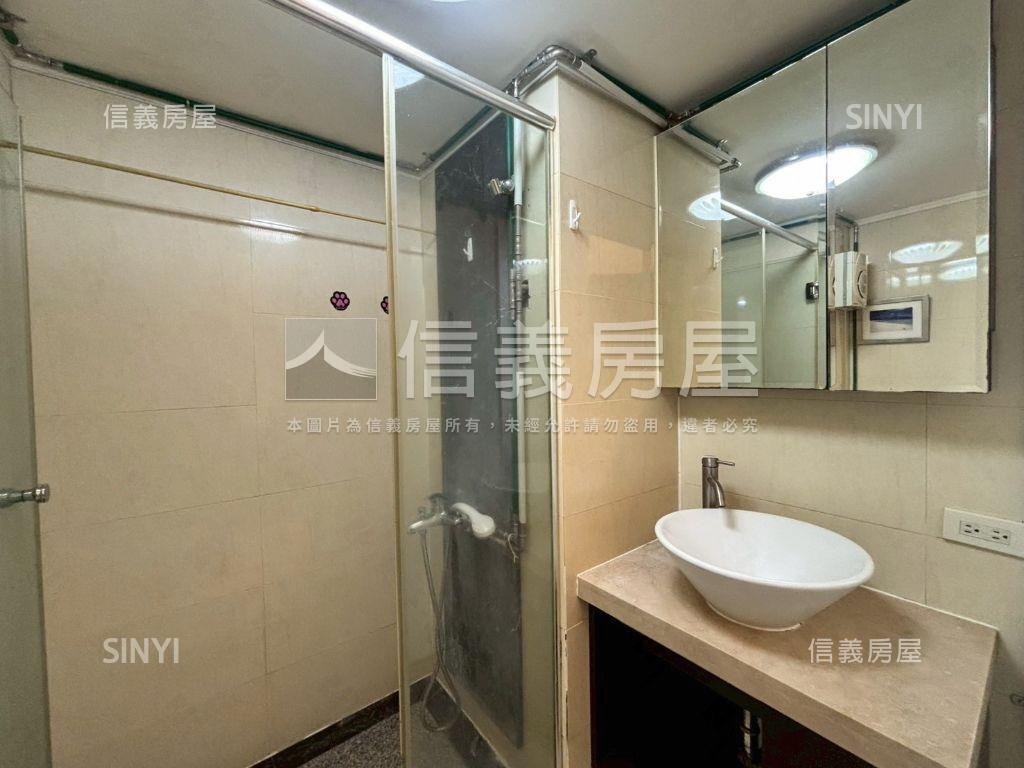 ＥＡＴ國際館房屋室內格局與周邊環境