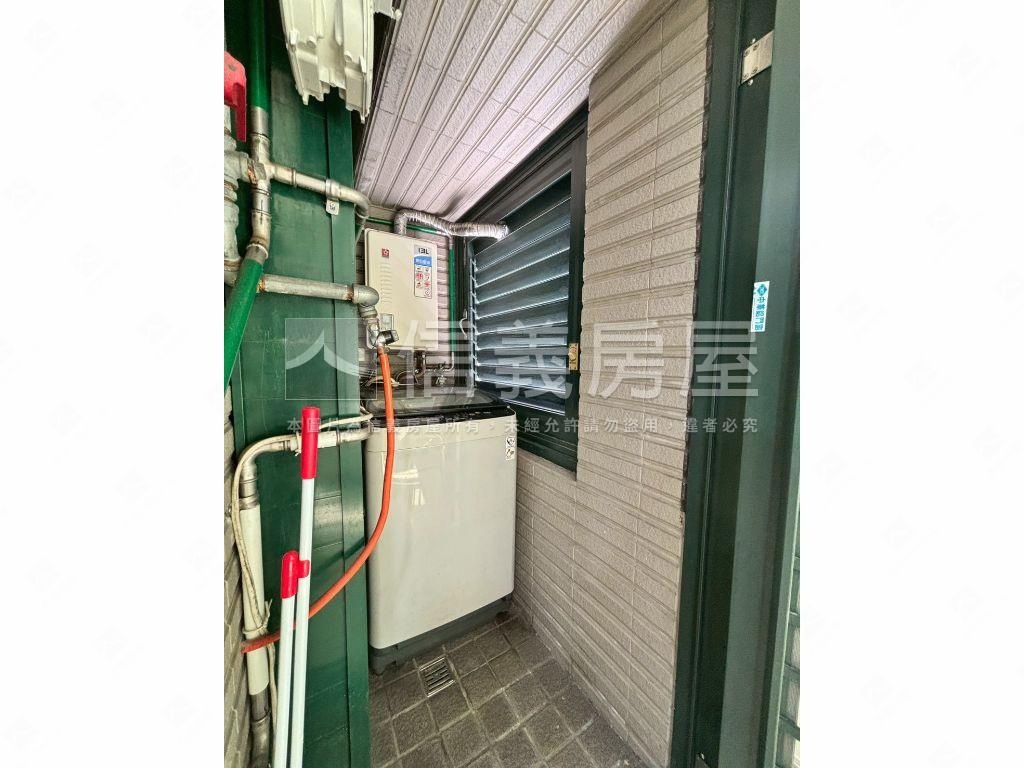 ＥＡＴ國際館房屋室內格局與周邊環境