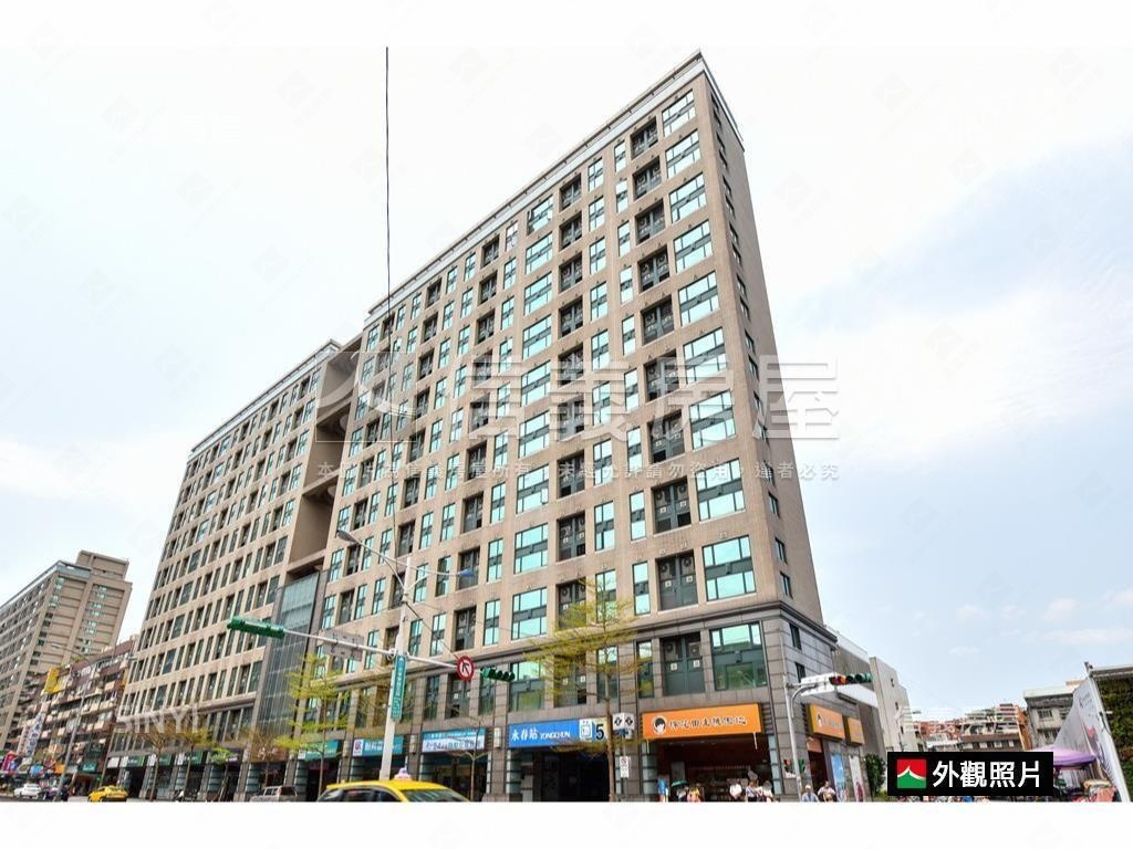 ＥＡＴ國際館房屋室內格局與周邊環境