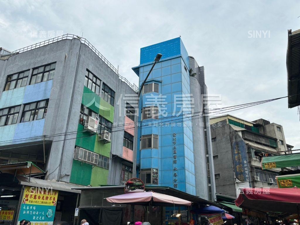 ＥＡＴ國際館房屋室內格局與周邊環境