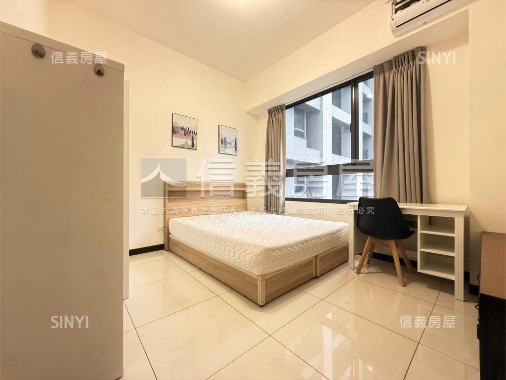 單元十二輕屋齡兩房首選房屋室內格局與周邊環境