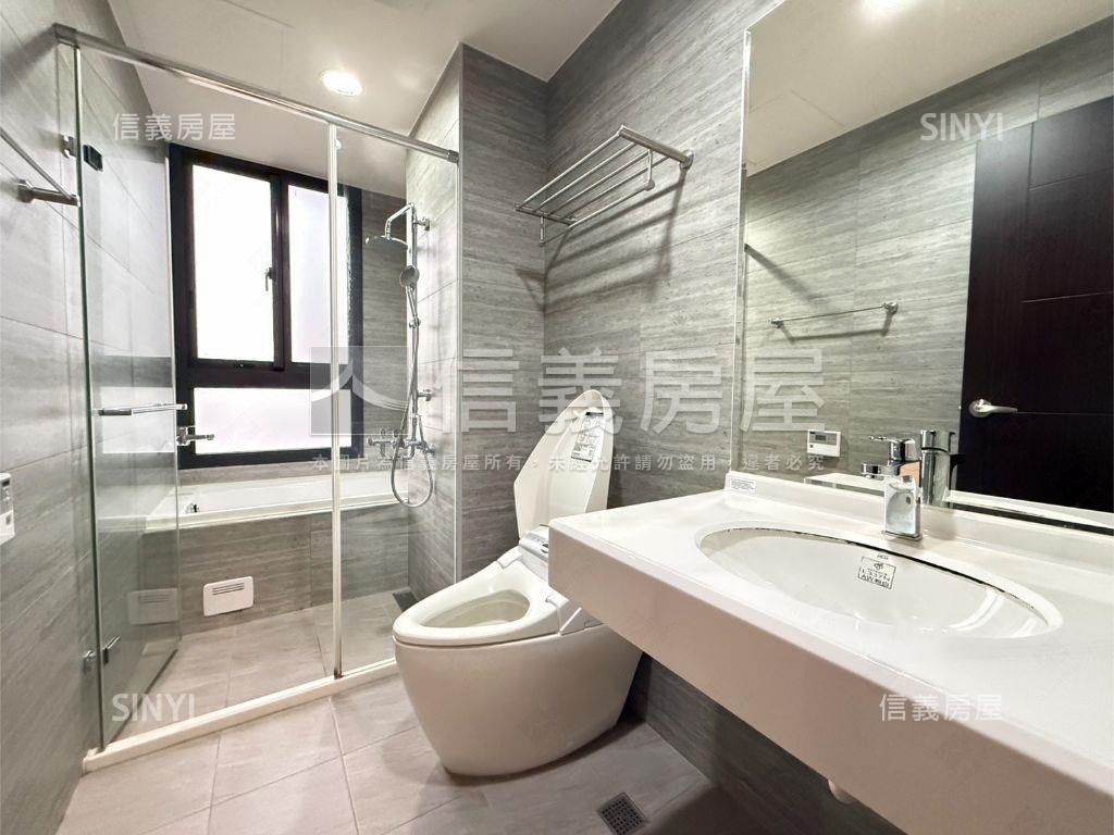 單元十二輕屋齡兩房首選房屋室內格局與周邊環境