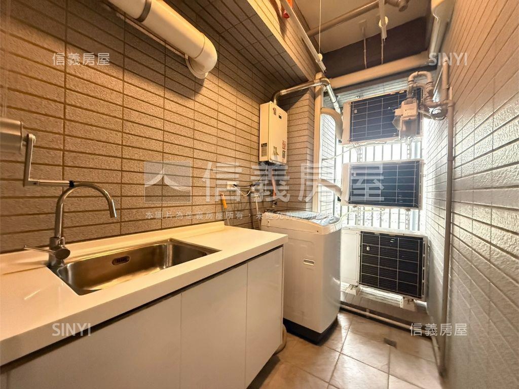 單元十二輕屋齡兩房首選房屋室內格局與周邊環境