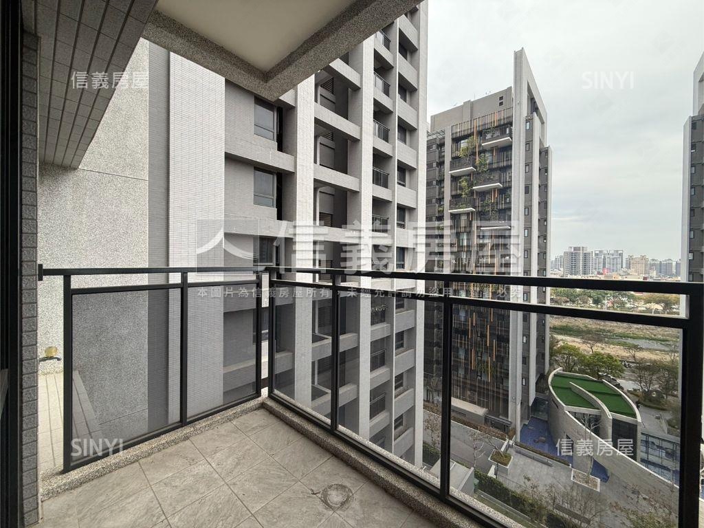 單元十二輕屋齡兩房首選房屋室內格局與周邊環境