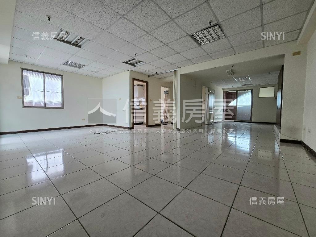 ⭐近明道高中高樓層視野戶房屋室內格局與周邊環境