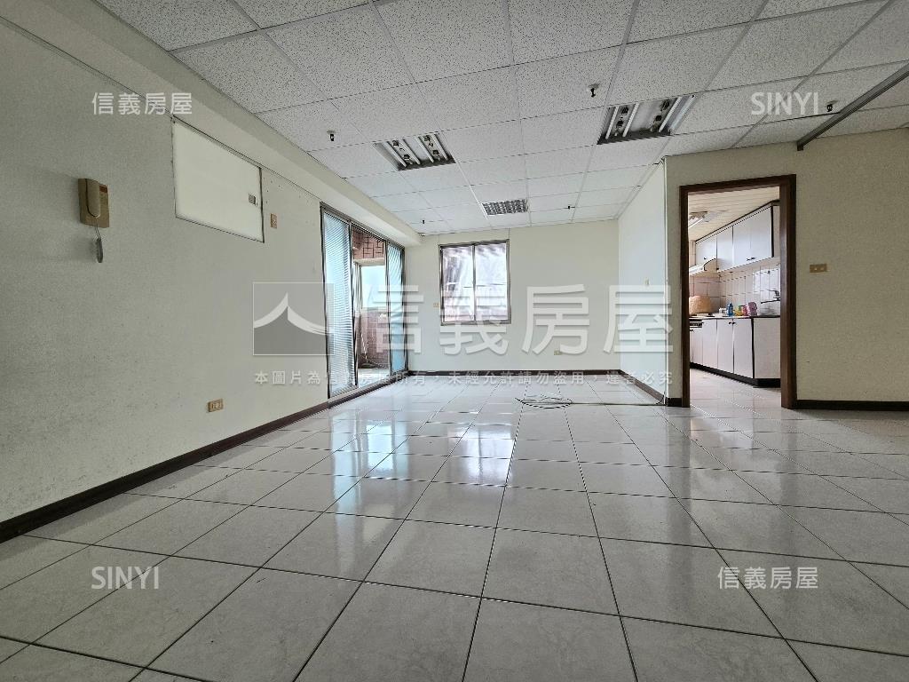 ⭐近明道高中高樓層視野戶房屋室內格局與周邊環境