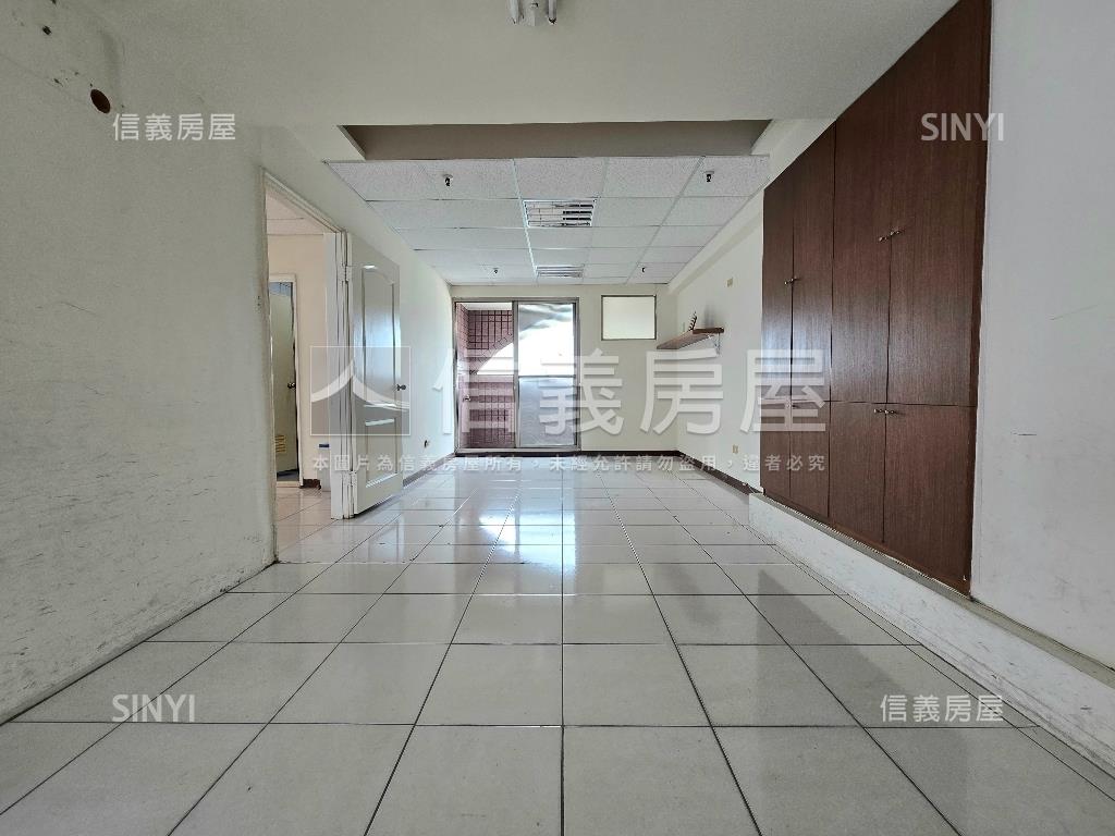 ⭐近明道高中高樓層視野戶房屋室內格局與周邊環境