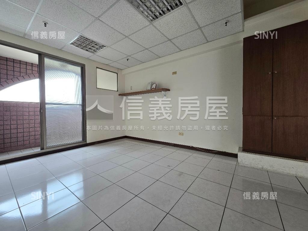 ⭐近明道高中高樓層視野戶房屋室內格局與周邊環境