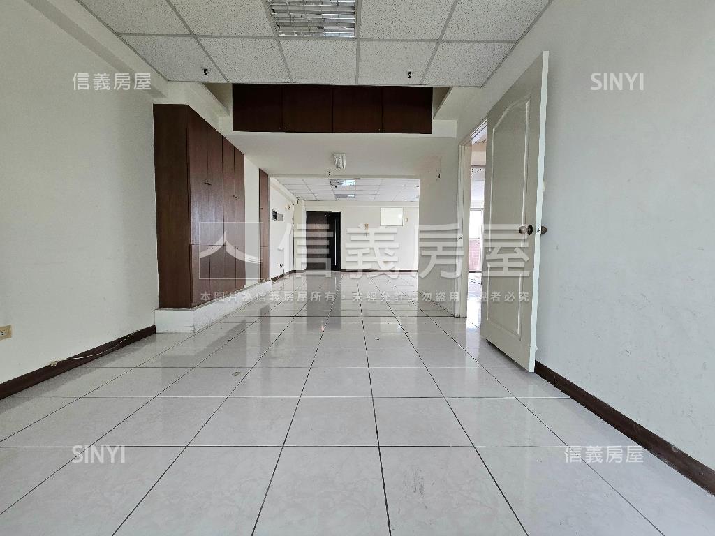 ⭐近明道高中高樓層視野戶房屋室內格局與周邊環境