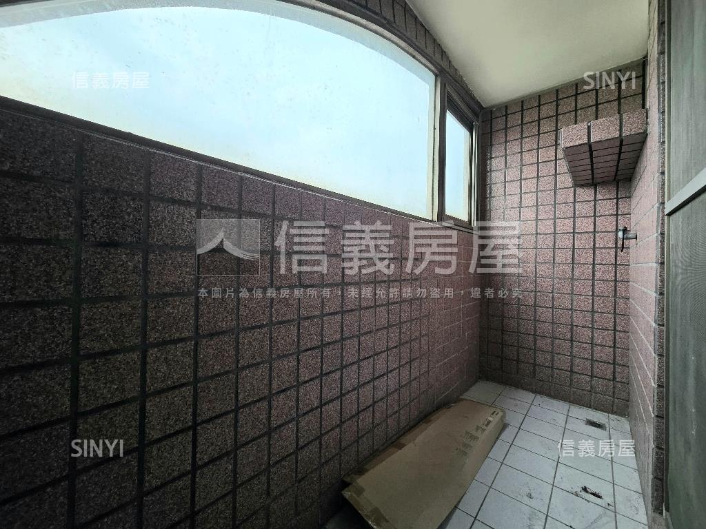 ⭐近明道高中高樓層視野戶房屋室內格局與周邊環境