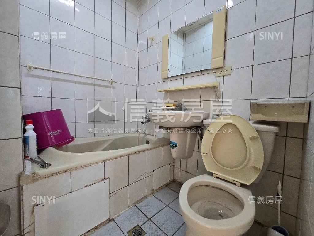 ⭐近明道高中高樓層視野戶房屋室內格局與周邊環境