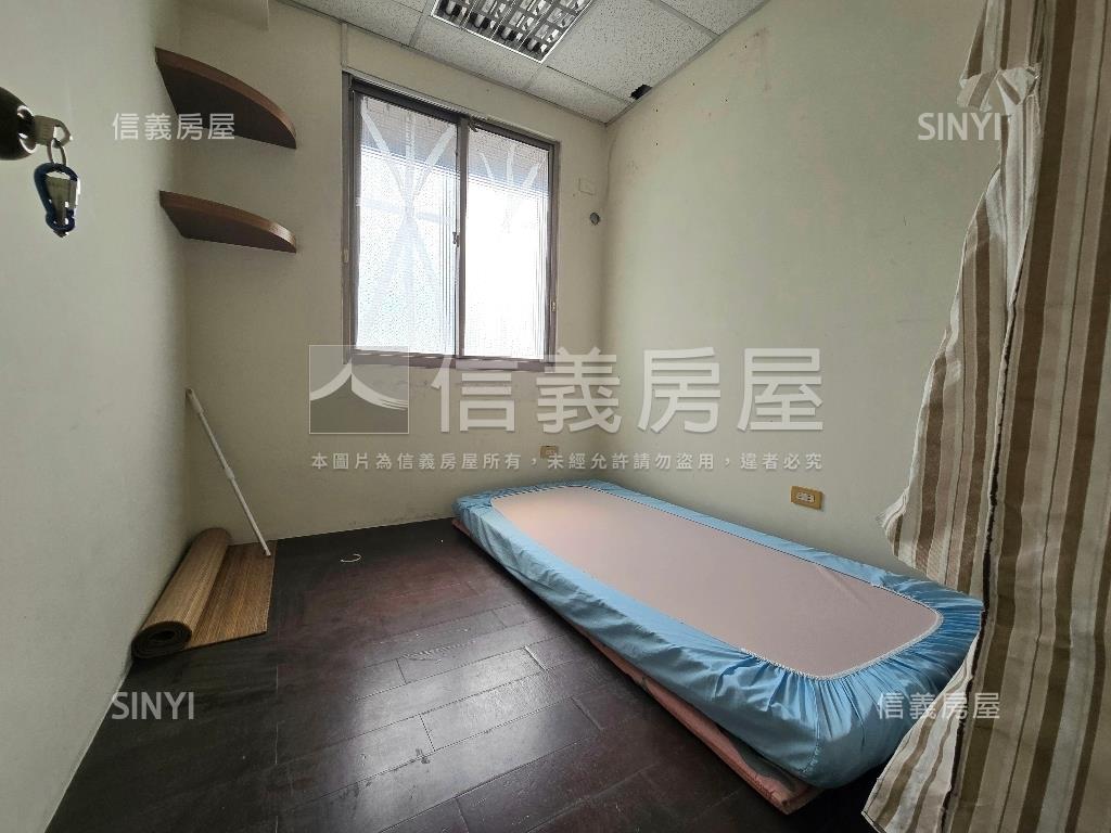 ⭐近明道高中高樓層視野戶房屋室內格局與周邊環境