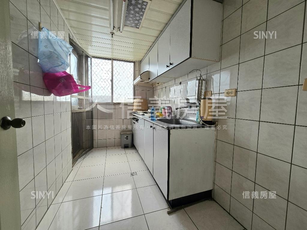 ⭐近明道高中高樓層視野戶房屋室內格局與周邊環境