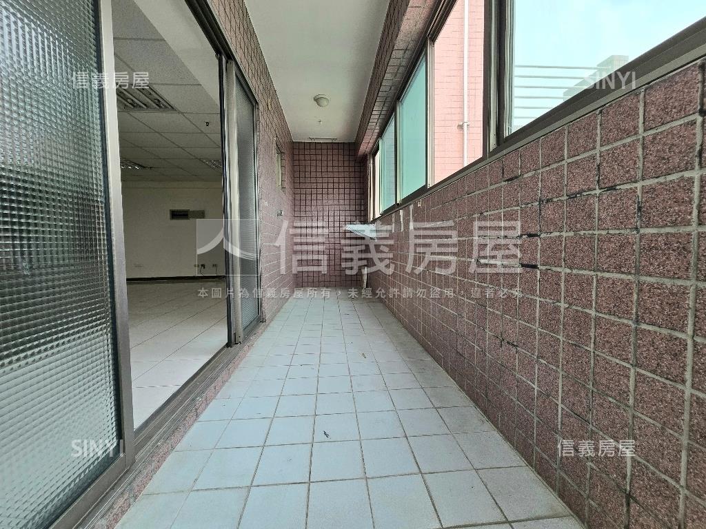 ⭐近明道高中高樓層視野戶房屋室內格局與周邊環境