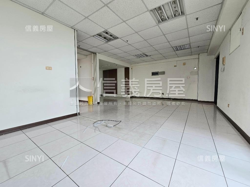 ⭐近明道高中高樓層視野戶房屋室內格局與周邊環境