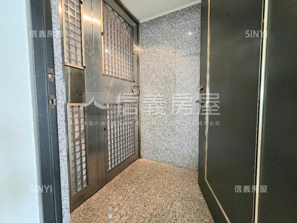 ⭐近明道高中高樓層視野戶房屋室內格局與周邊環境