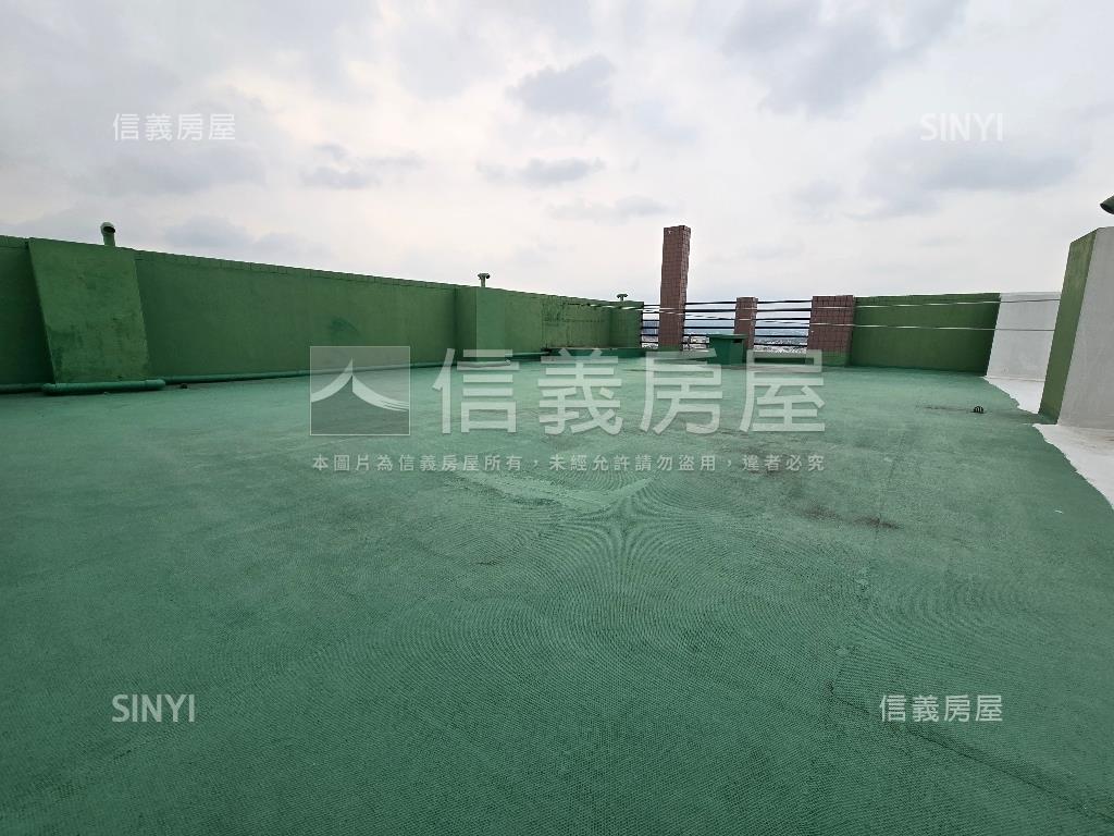 ⭐近明道高中高樓層視野戶房屋室內格局與周邊環境