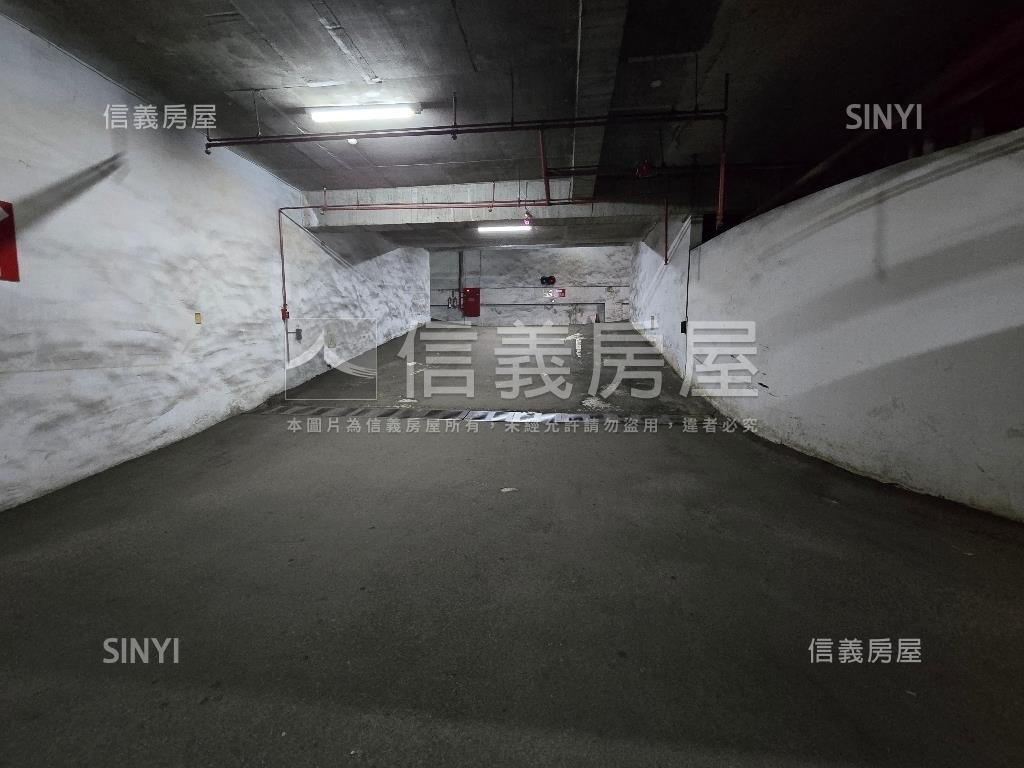 ⭐近明道高中高樓層視野戶房屋室內格局與周邊環境