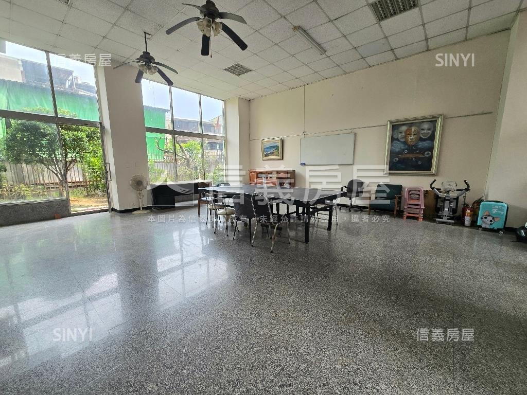 ⭐近明道高中高樓層視野戶房屋室內格局與周邊環境