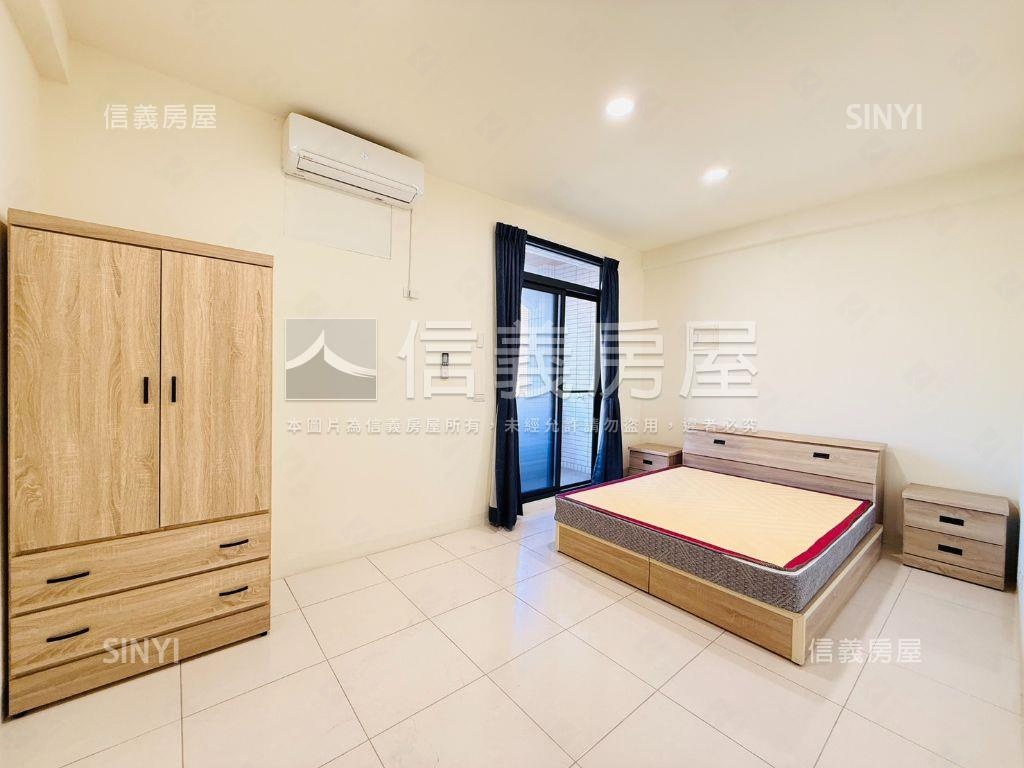 永信國小｜優質臨路透天房屋室內格局與周邊環境