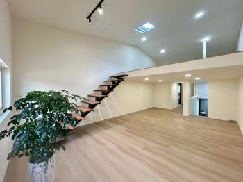 三民國中．整新透天