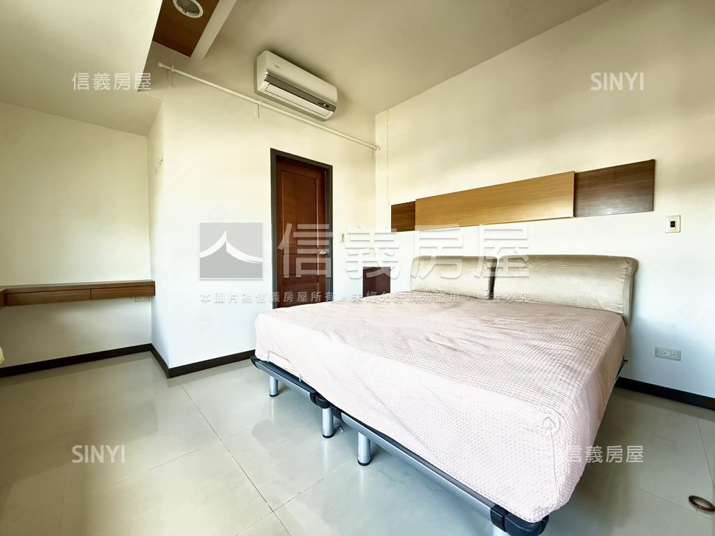 西門高樓美景綠蔭好屋房屋室內格局與周邊環境
