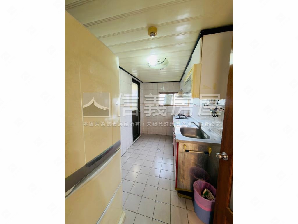 師院碧瑤採光三房房屋室內格局與周邊環境