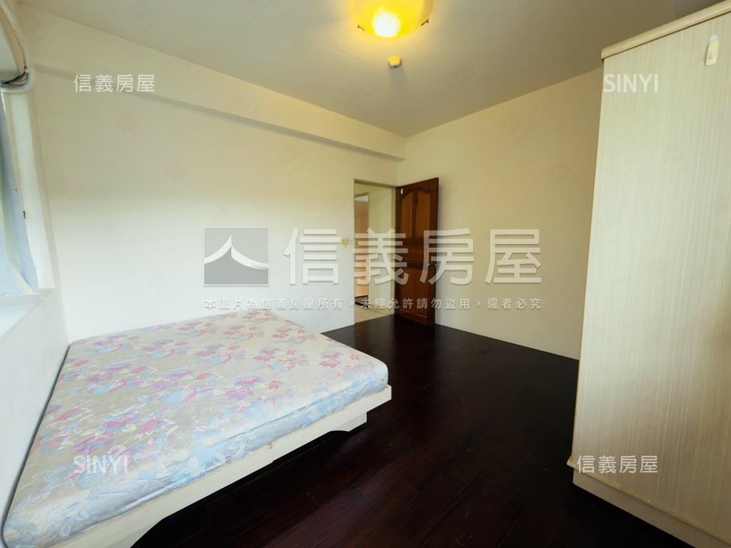 師院碧瑤採光三房房屋室內格局與周邊環境