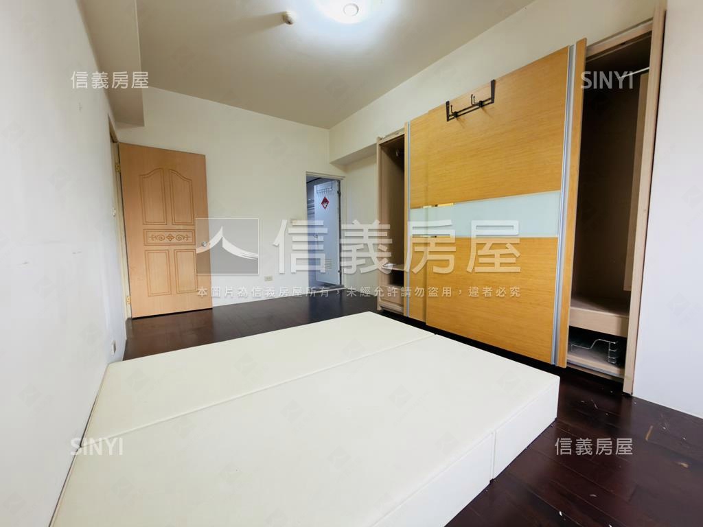 師院碧瑤採光三房房屋室內格局與周邊環境