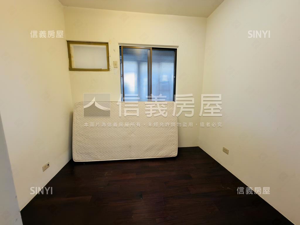 師院碧瑤採光三房房屋室內格局與周邊環境