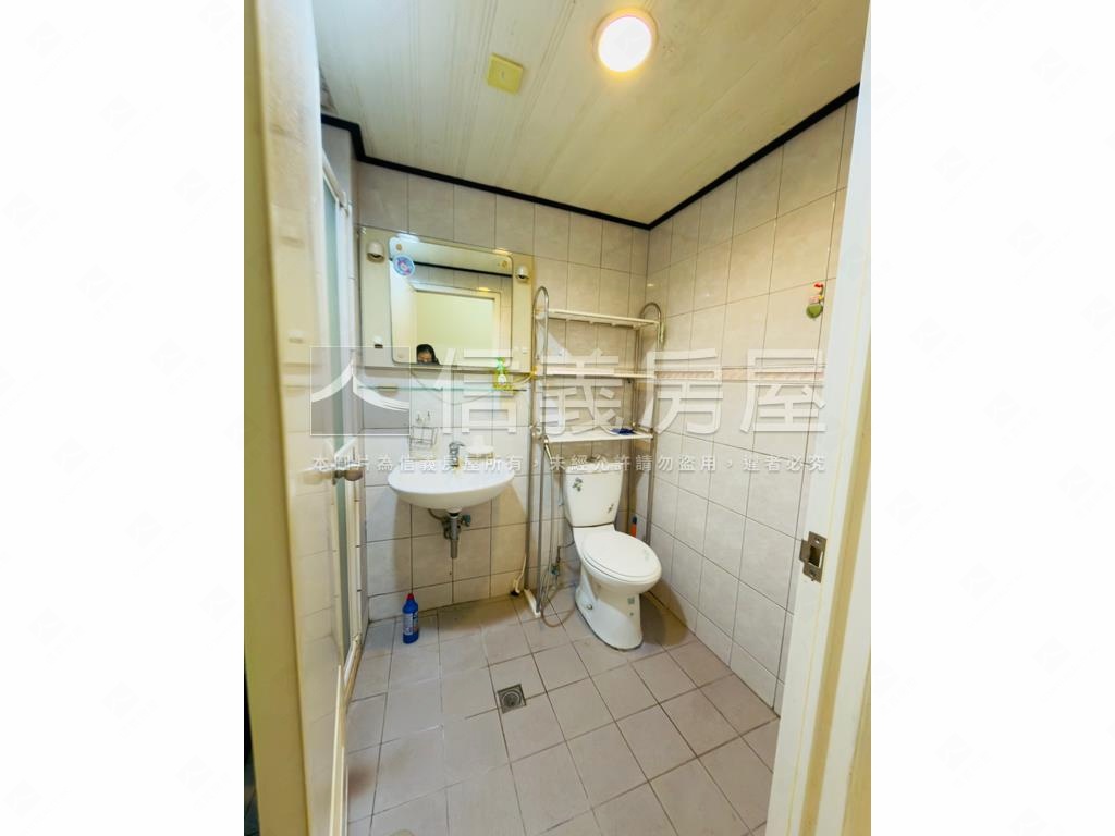 師院碧瑤採光三房房屋室內格局與周邊環境