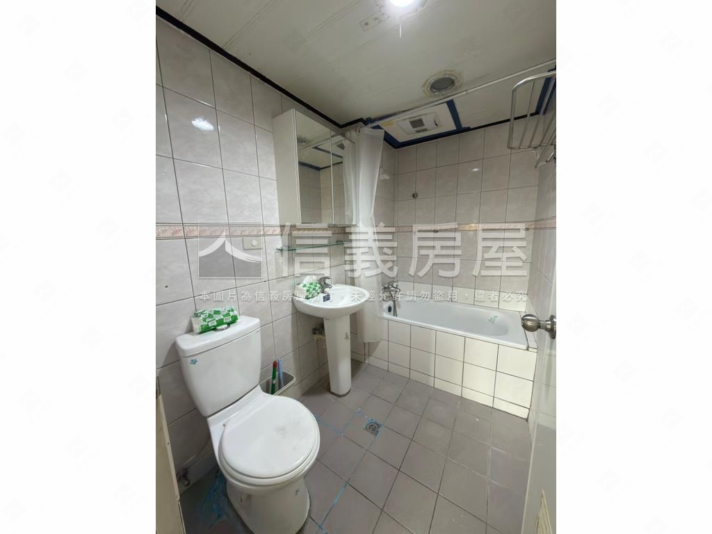 師院碧瑤採光三房房屋室內格局與周邊環境