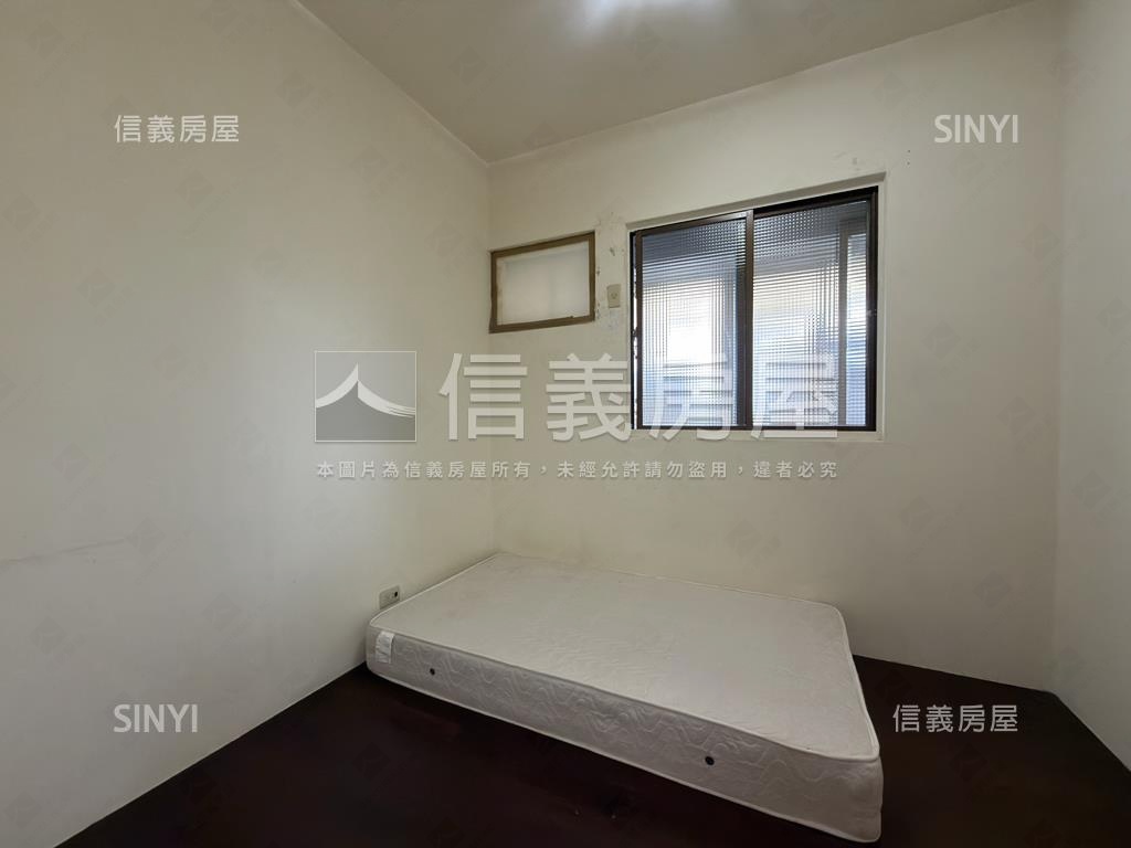 師院碧瑤採光三房房屋室內格局與周邊環境