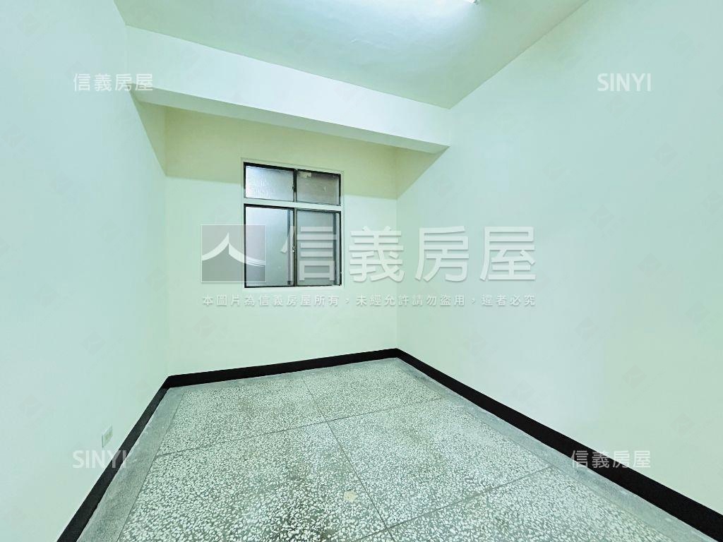 內壢吉林路大空間一樓美屋房屋室內格局與周邊環境