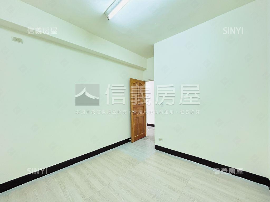 內壢吉林路大空間一樓美屋房屋室內格局與周邊環境