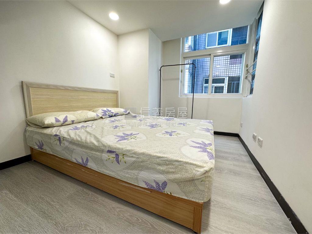 挑高優質摩天大樓房屋室內格局與周邊環境
