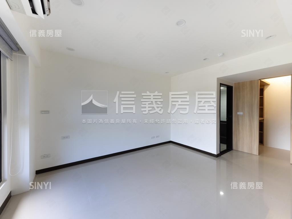 氧樂多裝潢綠意三房車位房屋室內格局與周邊環境